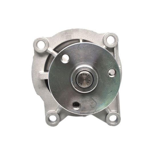 cooltech-bomba-de-agua-isuzu-hombre-1996-2000-hombre-l4-2-2l-0 cooltech-bomba-de-agua-isuzu-hombre-1996-2000-hombre-l4-2-2l-0