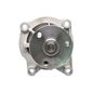 cooltech-bomba-de-agua-chevrolet-s10-1994-2003-s10-l4-2-2l-0