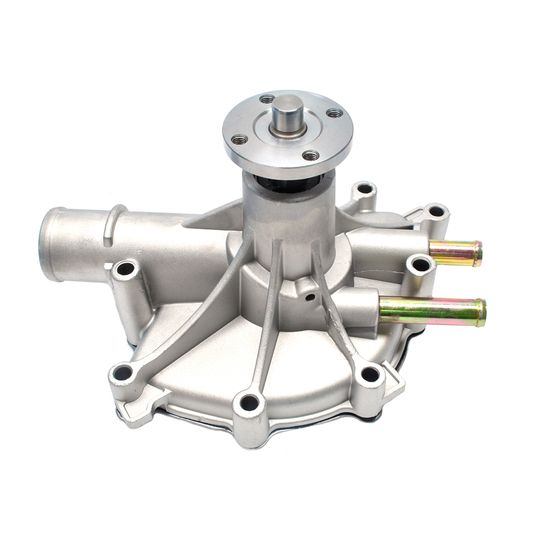 cooltech-bomba-de-agua-ford-serie-f-1992-1998-f-350-v8-5-0l-v8-5-8l-0 cooltech-bomba-de-agua-ford-serie-f-1992-1998-f-350-v8-5-0l-v8-5-8l-0