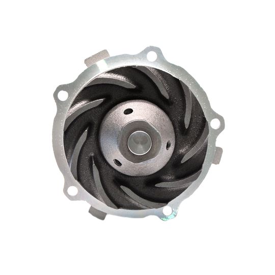 cooltech-bomba-de-agua-chevrolet-lumina-1995-1998-lumina-v6-3-4l-v6-3-1l-0 cooltech-bomba-de-agua-chevrolet-lumina-1995-1998-lumina-v6-3-4l-v6-3-1l-0