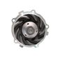 cooltech-bomba-de-agua-chevrolet-venture-1997-2004-venture-v6-3-4l-0
