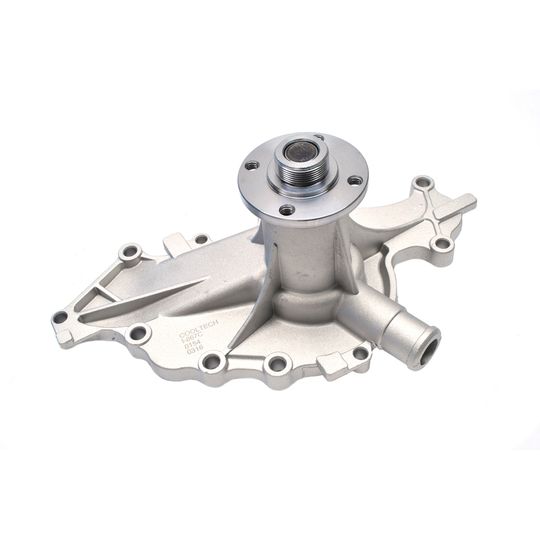 cooltech-bomba-de-agua-mazda-b3000-1994-b3000-v6-3-0l-0 cooltech-bomba-de-agua-mazda-b3000-1994-b3000-v6-3-0l-0