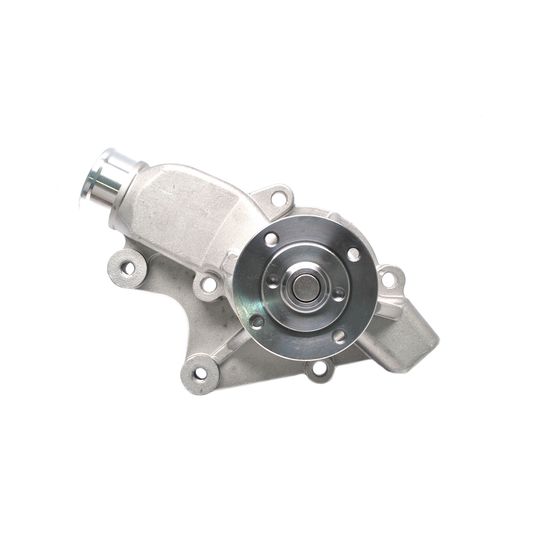 cooltech-bomba-de-agua-jeep-cherokee-1996-2005-cherokee-v8-4-0l-0