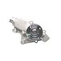 cooltech-bomba-de-agua-jeep-cherokee-1996-2005-cherokee-v8-4-0l-0