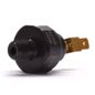 cooltech-bulbo-de-presion-de-aceite-ford-aspire-1994-1997-aspire-l4-1-3l-0