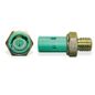 cooltech-bulbo-de-presion-de-aceite-nissan-platina-2002-2009-platina-l4-1-6l-0
