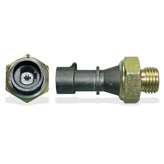 cooltech-bulbo-de-presion-de-aceite-isuzu-amigo-1998-2000-amigo-l4-2-2l-0