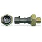 cooltech-bulbo-de-presion-de-aceite-isuzu-amigo-1998-2000-amigo-l4-2-2l-0