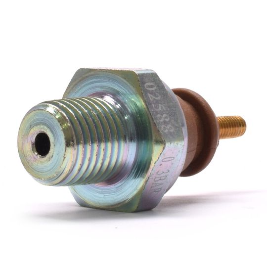cooltech-bulbo-de-presion-de-aceite-mercury-grand-marquis-1992-1999-grand-marquis-v8-4-6l-0