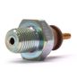 cooltech-bulbo-de-presion-de-aceite-mercury-grand-marquis-1992-1999-grand-marquis-v8-4-6l-0