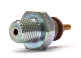 Bulbo De Presión De Aceite