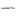 cardone-cremallera-hidraulica-acura-mdx-2001-2002-mdx-0