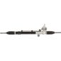 cardone-cremallera-hidraulica-acura-mdx-2001-2002-mdx-0