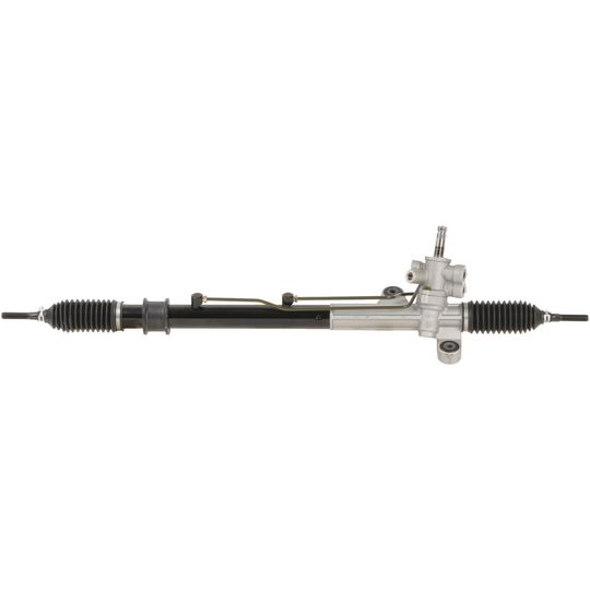 cardone-cremallera-hidraulica-acura-tsx-2004-2008-tsx-0