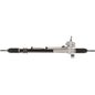 cardone-cremallera-hidraulica-acura-tsx-2004-2008-tsx-0