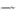 cardone-cremallera-hidraulica-acura-mdx-2003-2006-mdx-0
