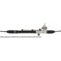 cardone-cremallera-hidraulica-acura-mdx-2003-2006-mdx-0
