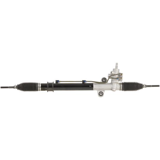 cardone-cremallera-hidraulica-honda-pilot-2003-2008-pilot-0
