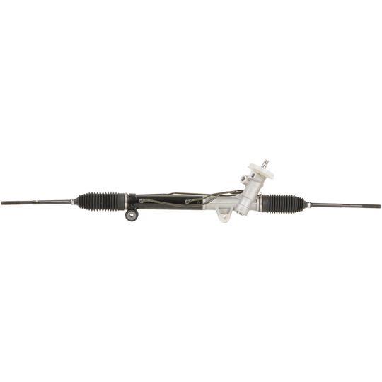 cardone-cremallera-hidraulica-chevrolet-impala-2000-2011-impala-v6-3-5l-v6-3-9l-0