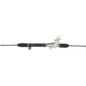 cardone-cremallera-hidraulica-chevrolet-impala-2000-2011-impala-v6-3-5l-v6-3-9l-0