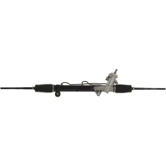 cardone-cremallera-hidraulica-buick-terraza-2005-2007-terraza-0