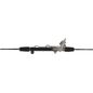cardone-cremallera-hidraulica-chevrolet-uplander-2005-2009-uplander-0
