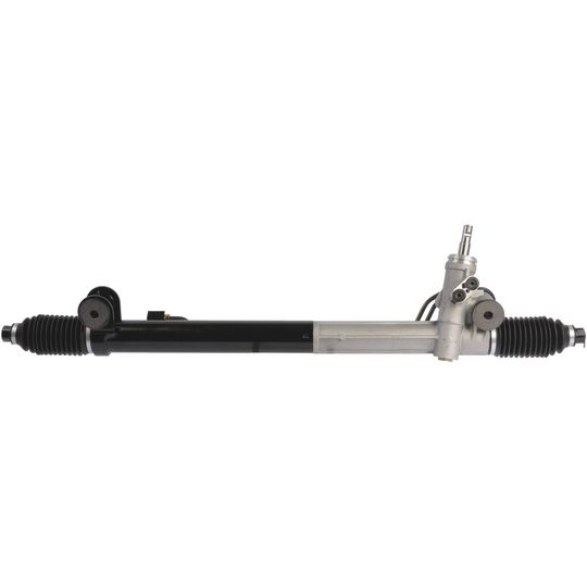 cardone-cremallera-hidraulica-gmc-envoy-2002-2006-envoy-xl-0
