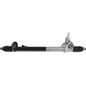 cardone-cremallera-hidraulica-gmc-envoy-2002-2006-envoy-xl-0