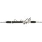 cardone-cremallera-hidraulica-gmc-canyon-2006-2012-canyon-v8-5-3l-0