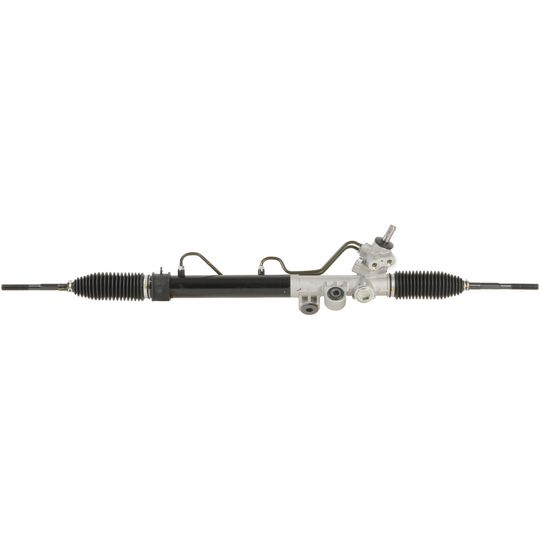 cardone-cremallera-hidraulica-chevrolet-colorado-2006-2012-colorado-v8-5-3l-0