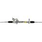 cardone-cremallera-hidraulica-gmc-savana-2003-2006-savana-2500-0