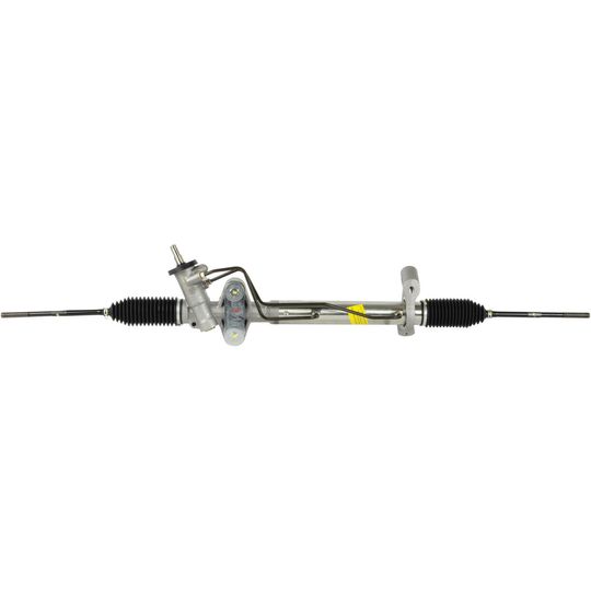 cardone-cremallera-hidraulica-chevrolet-express-2003-2014-express-1500-0