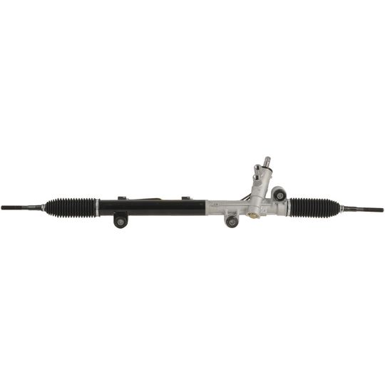 cardone-cremallera-hidraulica-chrysler-300-2005-2010-300-0