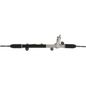cardone-cremallera-hidraulica-chrysler-300-2005-2010-300-0