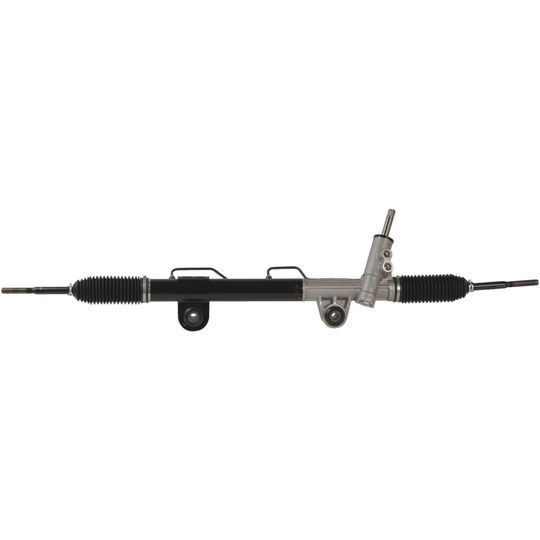 cardone-cremallera-hidraulica-chrysler-aspen-2007-2009-aspen-0 cardone-cremallera-hidraulica-chrysler-aspen-2007-2009-aspen-0