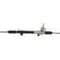 cardone-cremallera-hidraulica-dodge-dakota-2005-2010-dakota-0