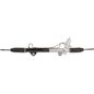 cardone-cremallera-hidraulica-dodge-dakota-2000-2004-dakota-0