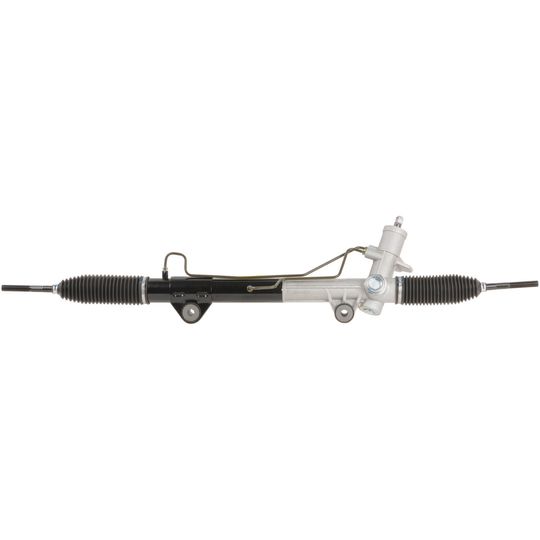 cardone-cremallera-hidraulica-dodge-durango-2000-2003-durango-0