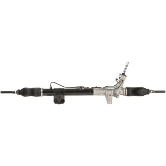 cardone-cremallera-hidraulica-jeep-grand-cherokee-2011-2015-grand-cherokee-v8-5-7l-v6-3-6l-v6-3-0l-0