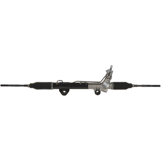 cardone-cremallera-hidraulica-dodge-ram-2007-2010-ram-3500-0