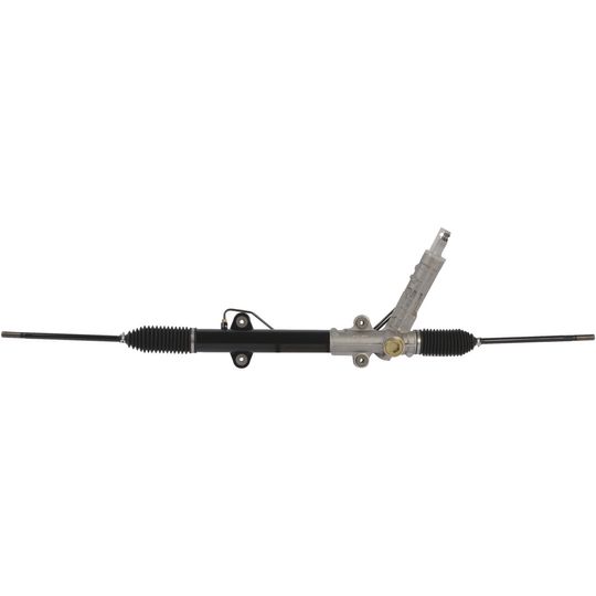 cardone-cremallera-hidraulica-dodge-sprinter-2003-2006-sprinter-2500-0