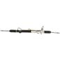 cardone-cremallera-hidraulica-lincoln-mark-2006-2008-mark-lt-0
