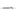 cardone-cremallera-hidraulica-honda-ridgeline-2006-2014-ridgeline-0