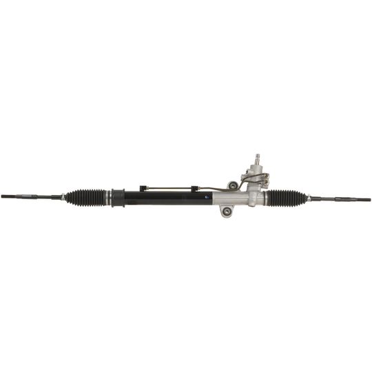 cardone-cremallera-hidraulica-honda-ridgeline-2006-2014-ridgeline-0