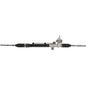 cardone-cremallera-hidraulica-honda-ridgeline-2006-2014-ridgeline-0