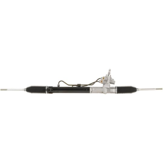 cardone-cremallera-hidraulica-honda-cr-v-2007-2011-cr-v-0