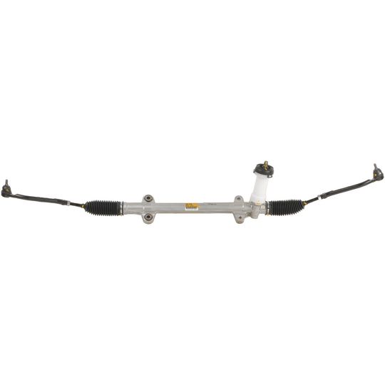 cardone-cremallera-hidraulica-kia-forte-2010-2013-forte-l4-2-0l-0