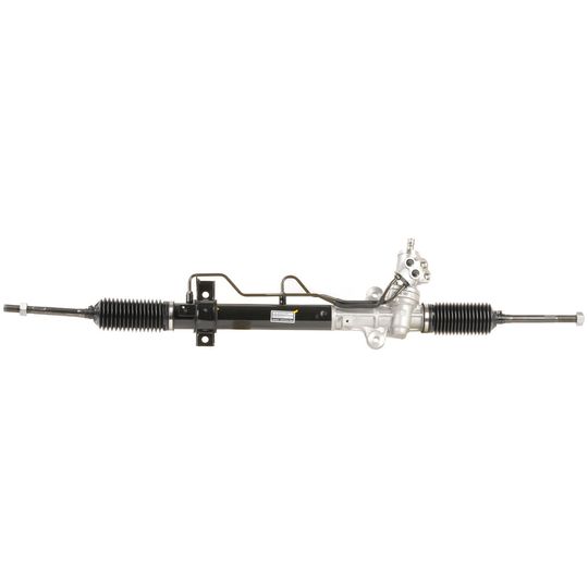 cardone-cremallera-hidraulica-hyundai-tucson-2005-2009-tucson-0