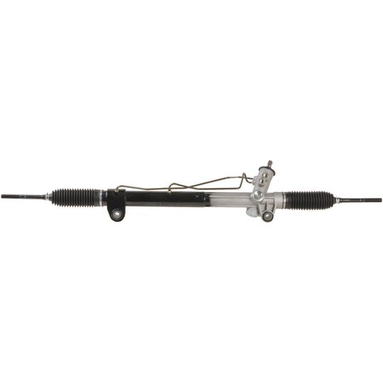 cardone-cremallera-hidraulica-jeep-grand-cherokee-2005-2010-grand-cherokee-0