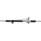 cardone-cremallera-hidraulica-jeep-grand-cherokee-2005-2010-grand-cherokee-0